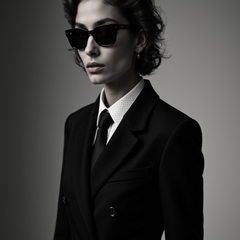 Collection image for: Fashion