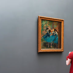 Collection image for: Wall Art