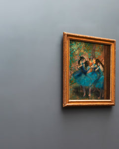 Collection image for: Wall Art