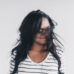 Collection image for: Haircare