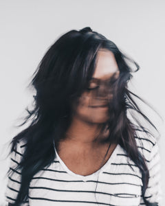 Collection image for: Haircare