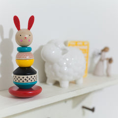 Collection image for: Sculptures & Figurines
