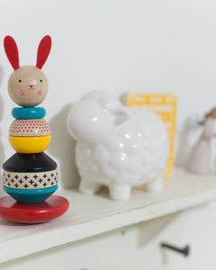 Collection image for: Sculptures & Figurines