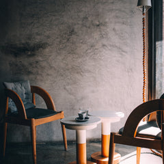 Collection image for: Furniture
