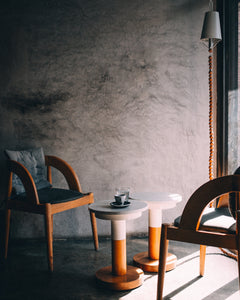 Collection image for: Furniture