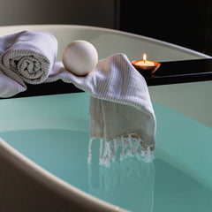 Collection image for: Bath & Body