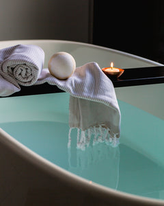 Collection image for: Bath & Body