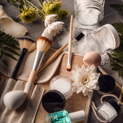 Collection image for: Beauty & Cosmetics