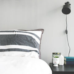 Collection image for: Bedding