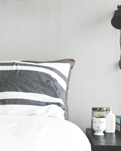 Collection image for: Bedding