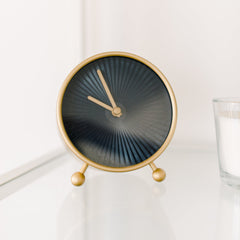 Collection image for: Clocks