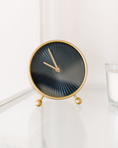 Collection image for: Clocks