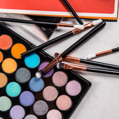 Collection image for: Cosmetics