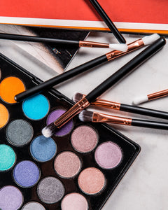 Collection image for: Cosmetics