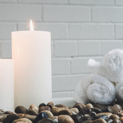 Collection image for: Candles & Home Fragrance
