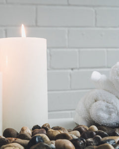Collection image for: Candles & Home Fragrance