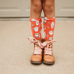 Collection image for: Kids Footwear