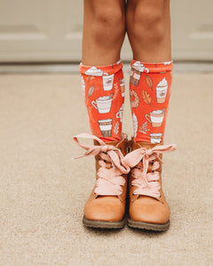 Collection image for: Kids Footwear