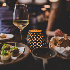 Collection image for: Kitchen & Dining
