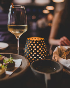 Collection image for: Kitchen & Dining