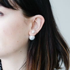 Collection image for: Earrings