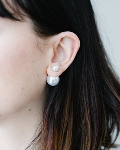 Collection image for: Earrings