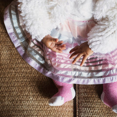 Collection image for: Baby Clothing