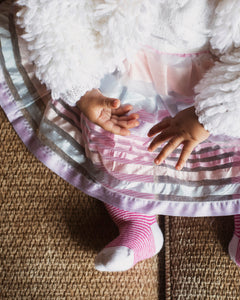 Collection image for: Baby Clothing