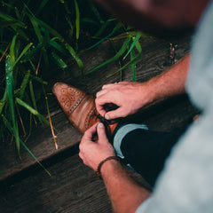 Collection image for: Men's Footwear