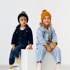Collection image for: Kids & Babies
