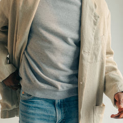 Collection image for: Men's Fashion