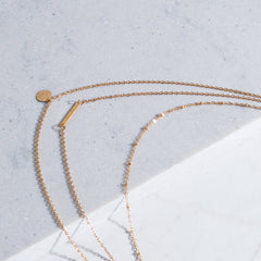Collection image for: Necklaces