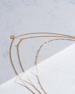 Collection image for: Necklaces