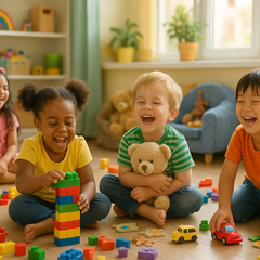 Collection image for: Kids