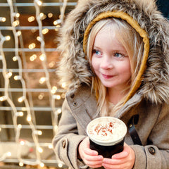 Collection image for: Winter Warmers