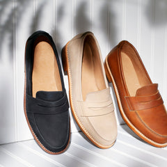 Collection image for: Women's Footwear