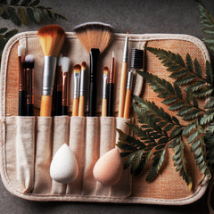 Collection image for: Beauty Tools