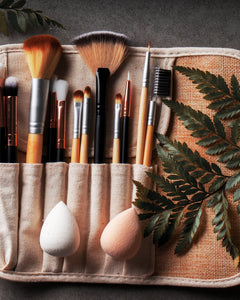 Collection image for: Beauty Tools