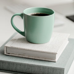 Collection image for: Best Sellers