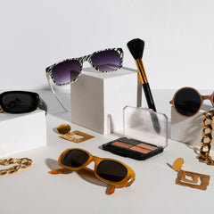 Collection image for: Accessories