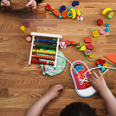 Collection image for: Kids Clothing & Apparel