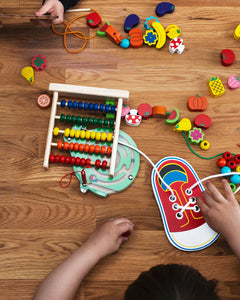 Collection image for: Kids Clothing & Apparel