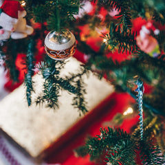 Collection image for: Seasonal & Holiday Decor