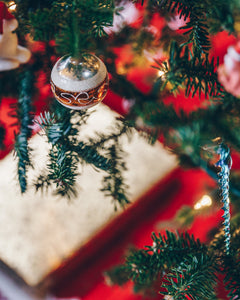 Collection image for: Seasonal & Holiday Decor