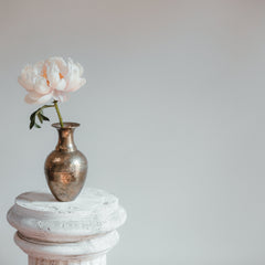 Collection image for: Vases