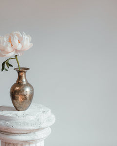 Collection image for: Vases