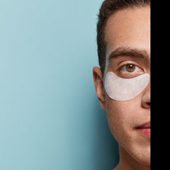 Collection image for: Eye care