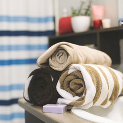 Collection image for: Bath