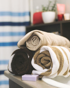 Collection image for: Bath