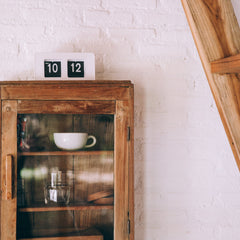 Collection image for: Home Decor